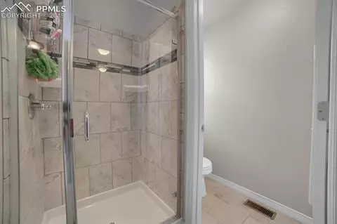 13688 Park Meadows Dr, Peyton, CO 80831 photo 15