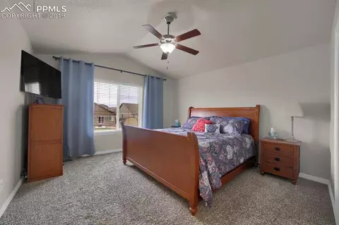 13688 Park Meadows Dr, Peyton, CO 80831 photo 12