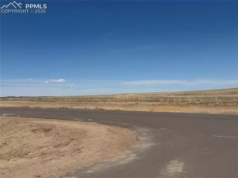 7420 Benito Wells Trl, Peyton, CO 80831 photo 5