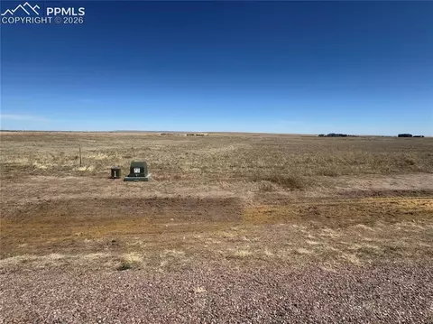 7420 Benito Wells Trl, Peyton, CO 80831 photo 3