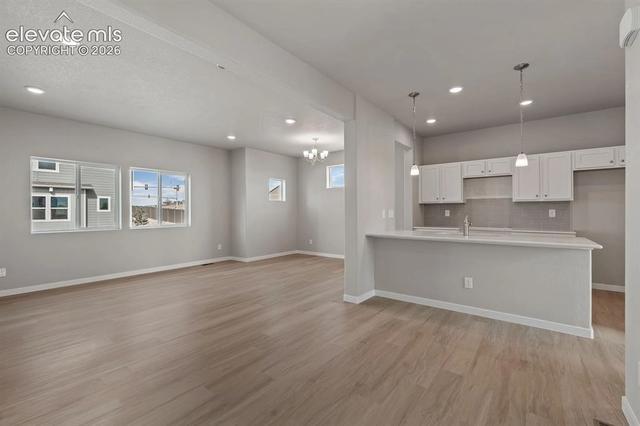 1876 Wildland Hts, Colorado Springs, CO 80910