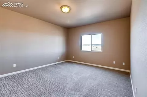 13810 Irish Hunter Trl, Elbert, CO 80106 photo 15