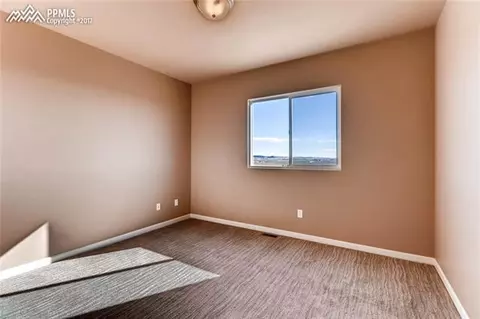 13810 Irish Hunter Trl, Elbert, CO 80106 photo 8