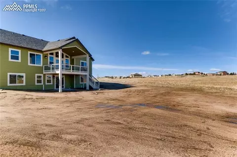 13810 Irish Hunter Trl, Elbert, CO 80106 photo 28