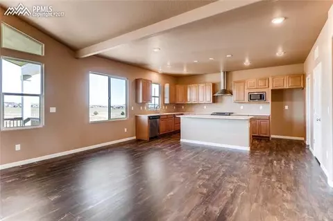 13810 Irish Hunter Trl, Elbert, CO 80106 photo 7