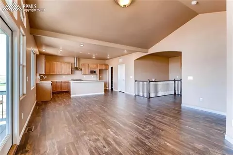 13810 Irish Hunter Trl, Elbert, CO 80106 photo 6