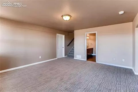 13810 Irish Hunter Trl, Elbert, CO 80106 photo 22