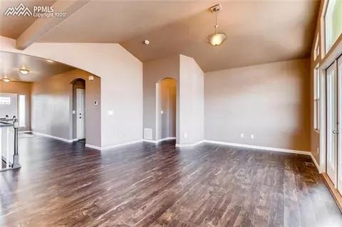13810 Irish Hunter Trl, Elbert, CO 80106 photo 5