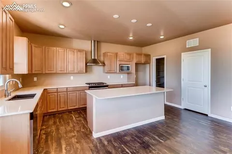 13810 Irish Hunter Trl, Elbert, CO 80106 photo 10
