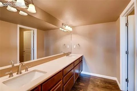 13810 Irish Hunter Trl, Elbert, CO 80106 photo 26