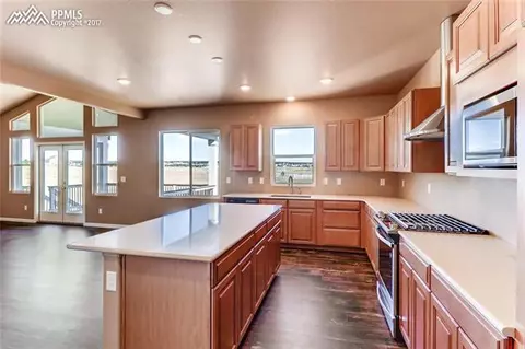13810 Irish Hunter Trl, Elbert, CO 80106 photo 12