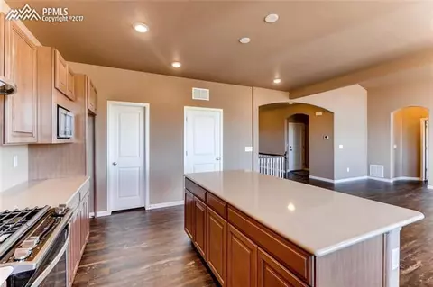 13810 Irish Hunter Trl, Elbert, CO 80106 photo 13