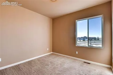 13810 Irish Hunter Trl, Elbert, CO 80106 photo 18