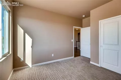 13810 Irish Hunter Trl, Elbert, CO 80106 photo 19