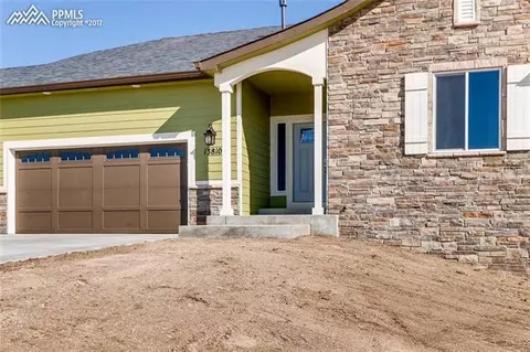 13810 Irish Hunter Trl, Elbert, CO 80106 photo 3