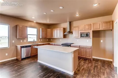 13810 Irish Hunter Trl, Elbert, CO 80106 photo 11