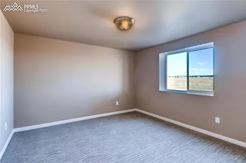 13810 Irish Hunter Trl, Elbert, CO 80106 photo 24