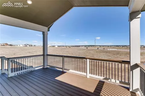 13810 Irish Hunter Trl, Elbert, CO 80106 photo 27