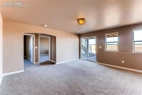 13810 Irish Hunter Trl, Elbert, CO 80106 photo 21