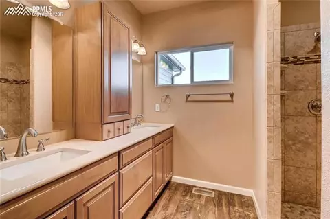 13810 Irish Hunter Trl, Elbert, CO 80106 photo 16