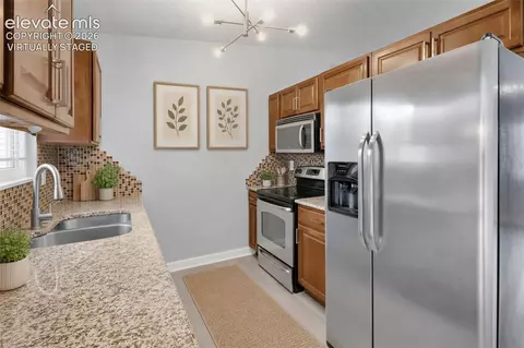 7212 River Bend Rd, Colorado Springs, CO 80911