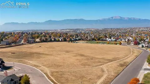 4912 Dunecrest Dr, Colorado Springs, CO 80922