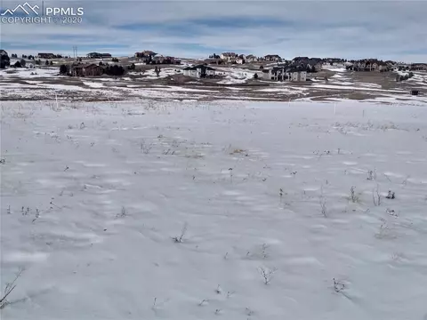 1452 Castlecombe Ln, Monument, CO 80132 photo 1
