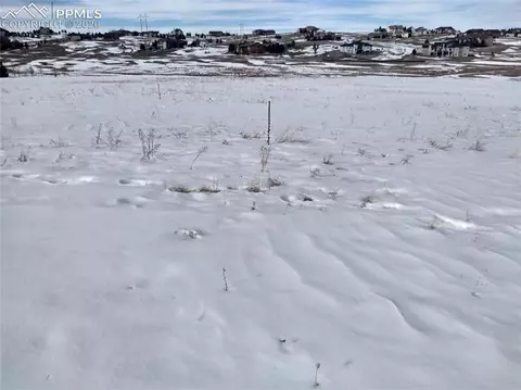 1452 Castlecombe Ln, Monument, CO 80132 photo 3