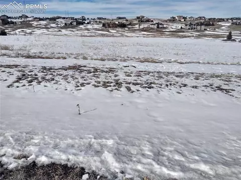 1452 Castlecombe Ln, Monument, CO 80132 photo 2