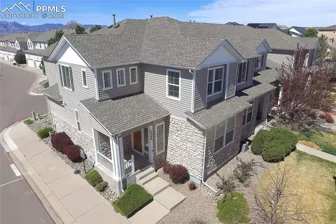 6244 Sierra Grande Pt, Colorado Springs, CO 80923