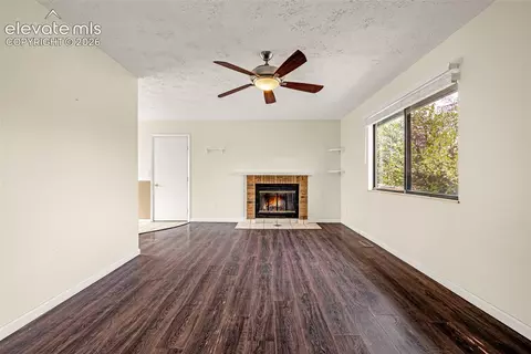 7155 Woody Creek Dr, Colorado Springs, CO 80911
