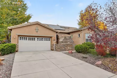 7174 Cottonwood Tree Dr, Colorado Springs, CO 80927