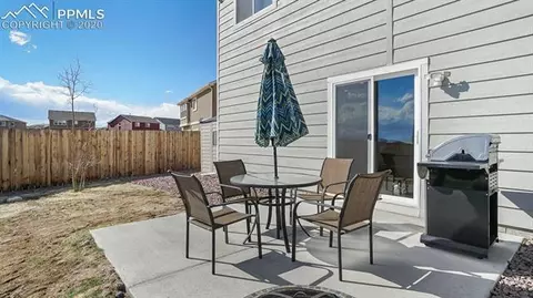 11557 Avena Rd, Peyton, CO 80831 photo 30