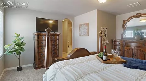 11557 Avena Rd, Peyton, CO 80831 photo 17