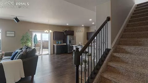 11557 Avena Rd, Peyton, CO 80831 photo 2