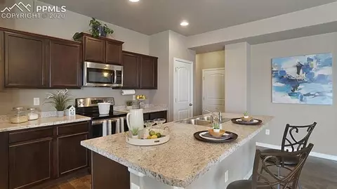 11557 Avena Rd, Peyton, CO 80831 photo 7