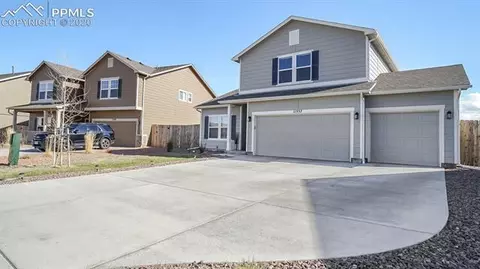 11557 Avena Rd, Peyton, CO 80831 photo 32