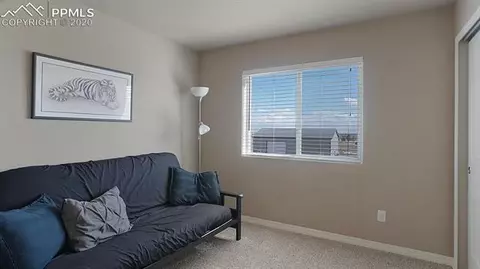 11557 Avena Rd, Peyton, CO 80831 photo 22
