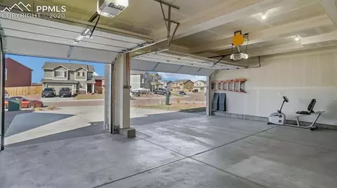 11557 Avena Rd, Peyton, CO 80831 photo 24