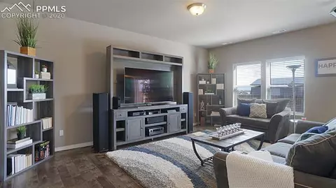 11557 Avena Rd, Peyton, CO 80831 photo 4