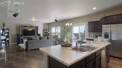 11557 Avena Rd, Peyton, CO 80831 photo 9
