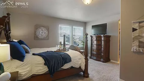 11557 Avena Rd, Peyton, CO 80831 photo 18