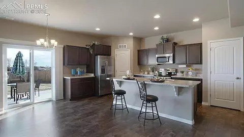 11557 Avena Rd, Peyton, CO 80831 photo 11