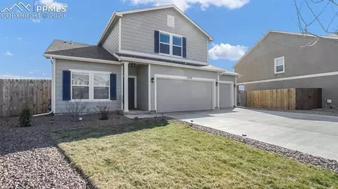 11557 Avena Rd, Peyton, CO 80831 photo 31