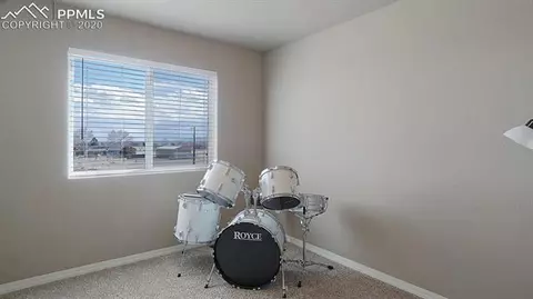 11557 Avena Rd, Peyton, CO 80831 photo 21