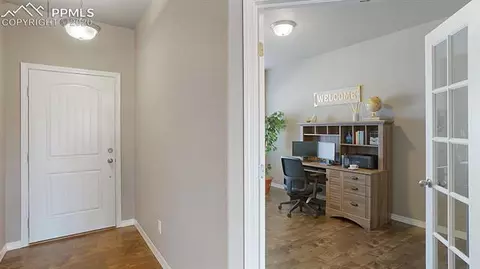 11557 Avena Rd, Peyton, CO 80831 photo 12