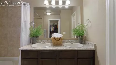 11557 Avena Rd, Peyton, CO 80831 photo 19