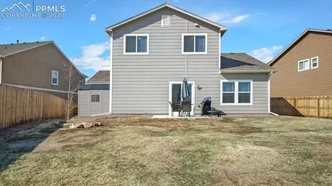 11557 Avena Rd, Peyton, CO 80831 photo 28
