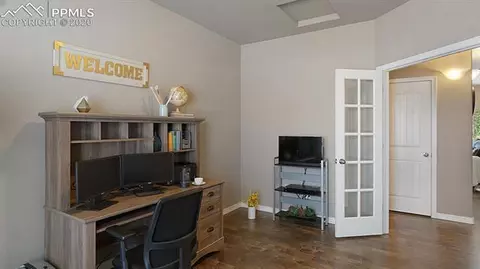11557 Avena Rd, Peyton, CO 80831 photo 13