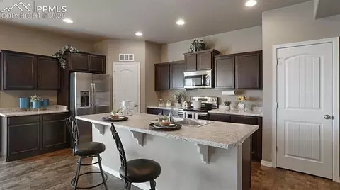 11557 Avena Rd, Peyton, CO 80831 photo 8